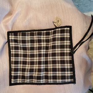 In transit roll jewelry accessories